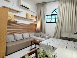 Calin Mansions (D14), Apartment #461797211